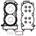 Vertex Pistons auto part