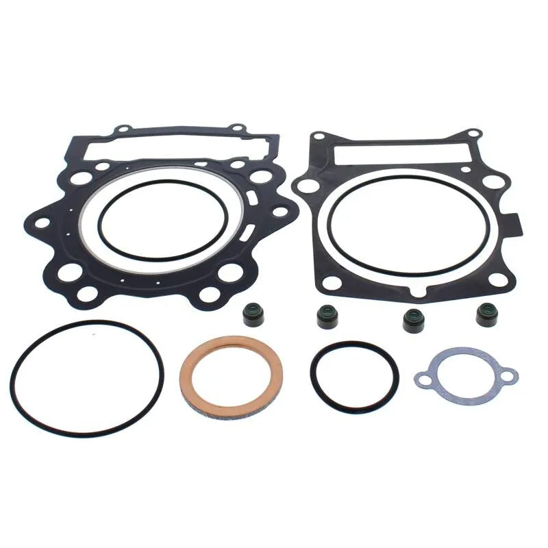 Vertex Pistons auto part