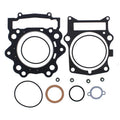 Vertex Pistons auto part