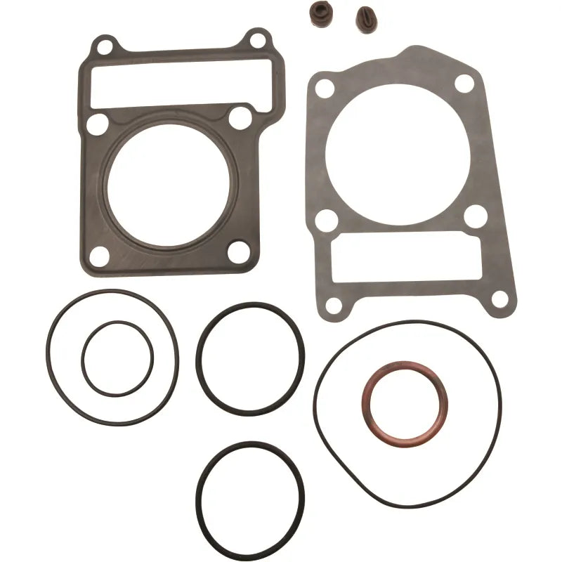 Vertex Pistons auto part