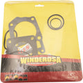 Vertex Pistons auto part detail