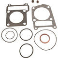 Vertex Pistons auto part
