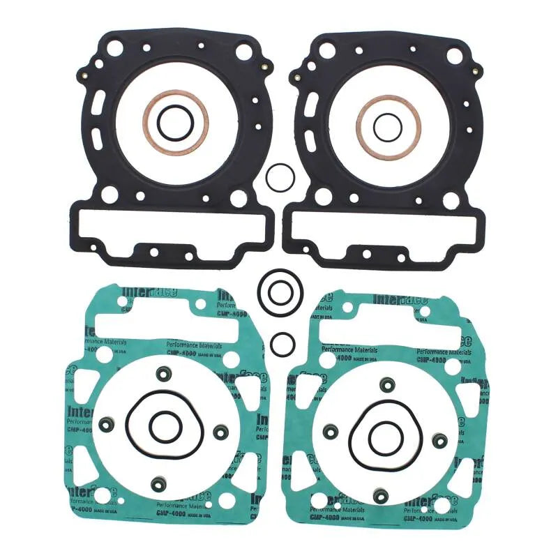 Vertex Pistons auto part