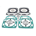 Vertex Pistons auto part