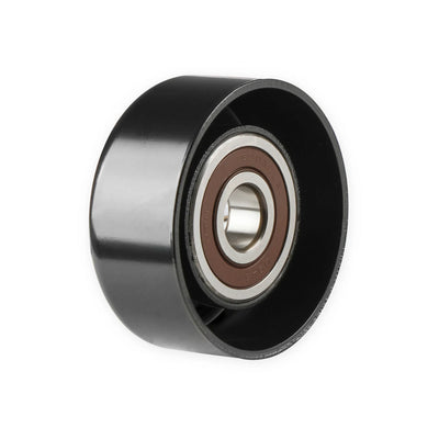 Holley auto part