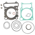 Vertex Pistons auto part detail