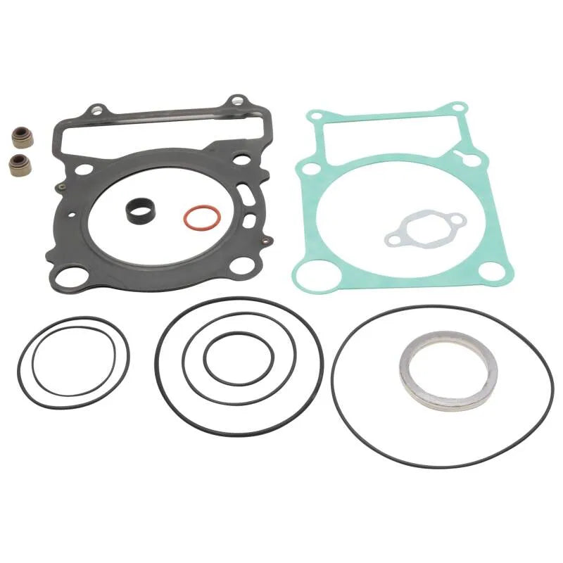 Vertex Pistons auto part