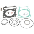 Vertex Pistons auto part