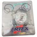 Vertex Pistons auto part