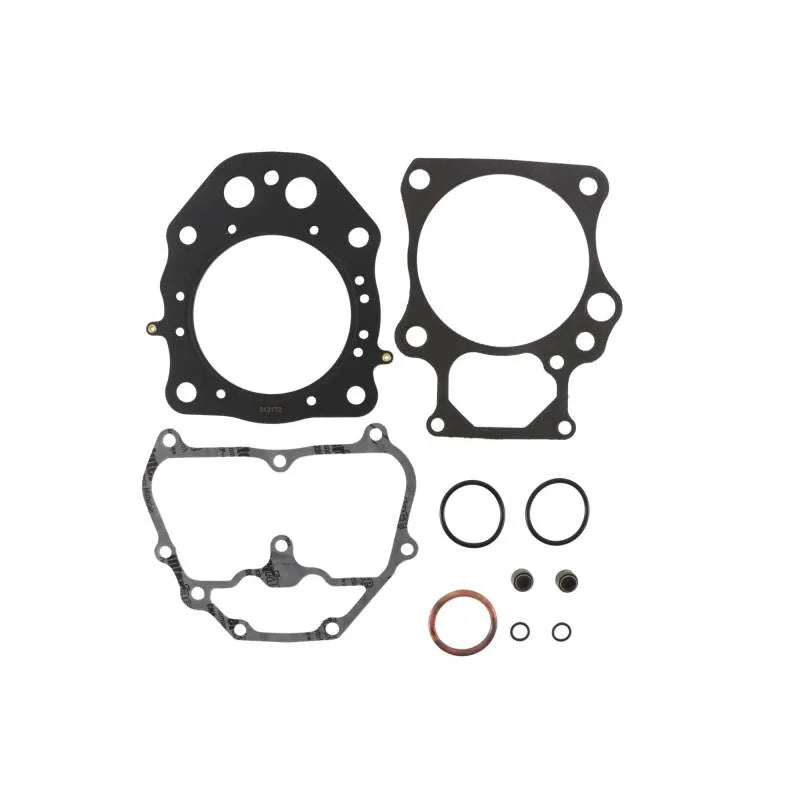 Vertex Pistons auto part