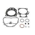 Vertex Pistons auto part