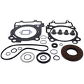Vertex Pistons auto part