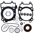 Vertex Pistons auto part