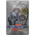 Vertex Pistons auto part