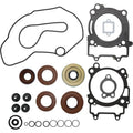 Vertex Pistons auto part