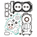 Vertex Pistons auto part