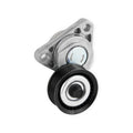 TENSIONER ASSM W/GROOVED PULLEY, LS
