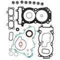 Vertex Pistons auto part