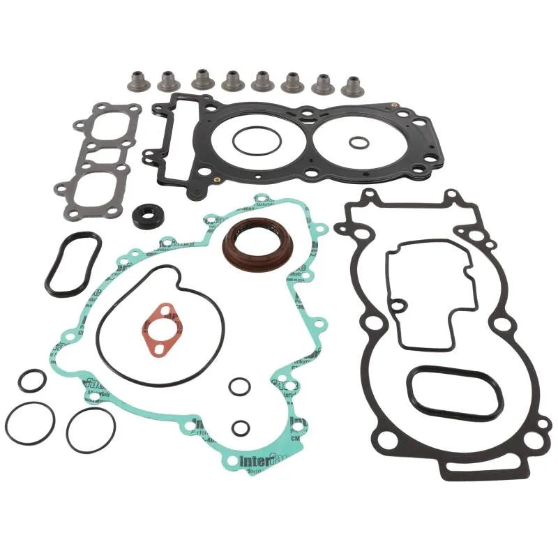 Vertex Pistons auto part