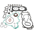 Vertex Pistons auto part