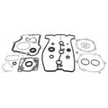 Vertex Pistons auto part