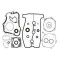 Vertex Pistons auto part