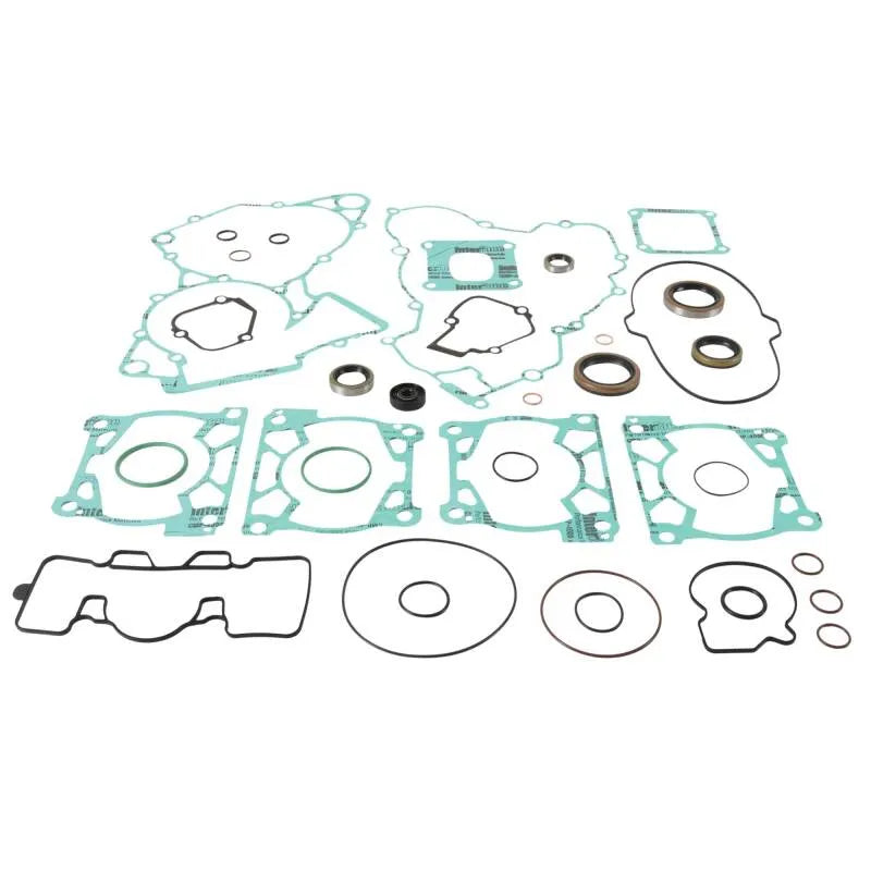 Vertex Pistons auto part