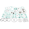 Vertex Pistons auto part