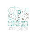Vertex Pistons auto part