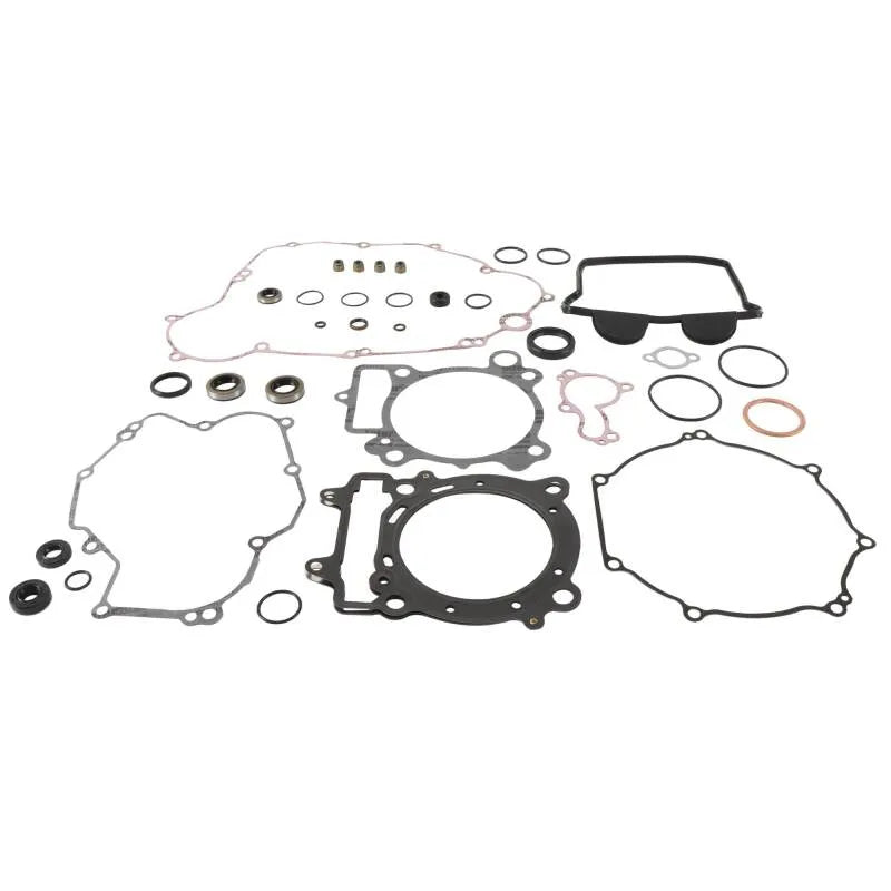 Vertex Pistons auto part