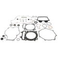 Vertex Pistons auto part