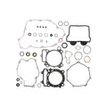 Vertex Pistons auto part