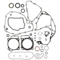 Vertex Pistons auto part