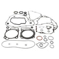 Vertex Pistons auto part