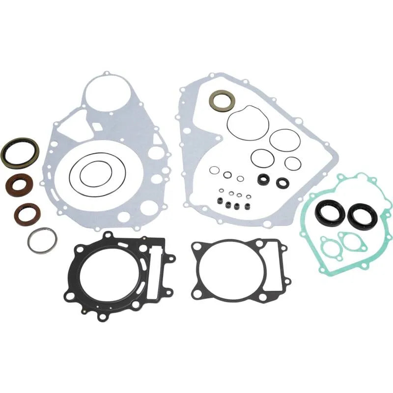 Vertex Pistons auto part