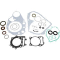Vertex Pistons auto part