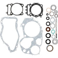 Vertex Pistons auto part detail