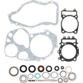 Vertex Pistons auto part