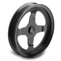 Pulley - Power Steering Pump GM LS