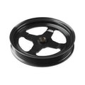 Pulley - Power Steering Pump GM LS