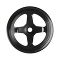 Pulley - Power Steering Pump GM LS