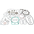 Vertex Pistons auto part