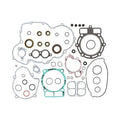 Vertex Pistons auto part