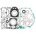 Vertex Pistons auto part