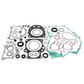Vertex Pistons auto part