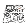 Vertex Pistons auto part