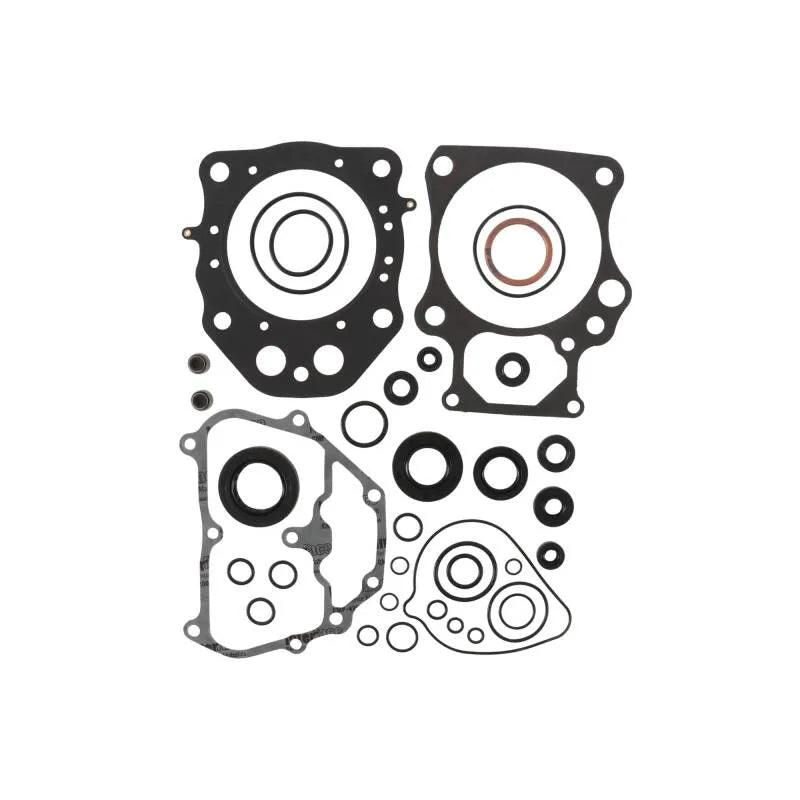 Vertex Pistons auto part