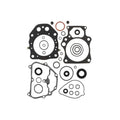 Vertex Pistons auto part