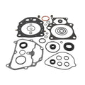 Vertex Pistons auto part