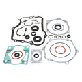Vertex Pistons auto part